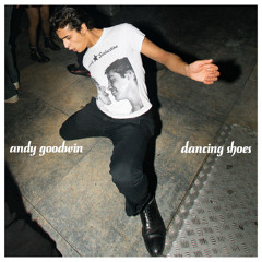 Dancing Shoes