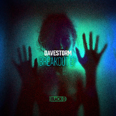 Davestorm - The Flow Bounces Now (Original Mix) [Airborne Black] - AIRBORNEB135