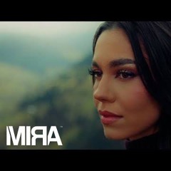 Mira - Aleg Să Zâmbesc