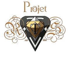 Projet RTS