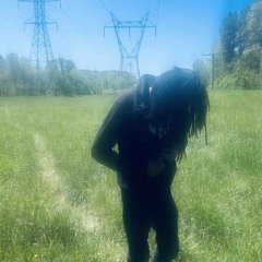 lost (prod. loo x LEESOO)