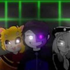 DEMONSTRIKER [Without Cynical's Vocals]