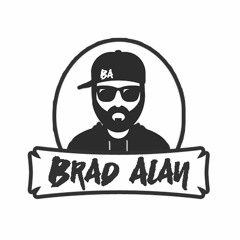 Brad Alan