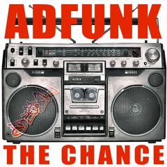 The Chance