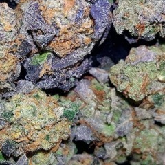 Roots Mix 4:20 -  Pass On The WEED - 2020 YoungKyyng