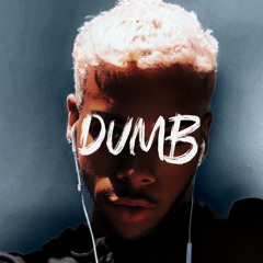 DUMB (SLOWED & PITCHED)