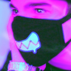 What's Poppin (Remix)