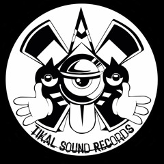 foxamfoux (Soon on Tikal Sound Record)