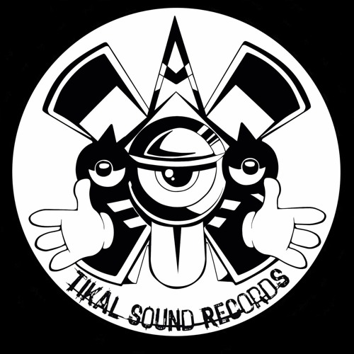 foxamfoux (Soon on Tikal Sound Record)