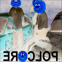 Mothyl - MAGIC AWAY (0.85x Slowed)