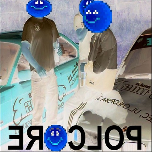 Mothyl - MAGIC AWAY (0.85x Slowed)