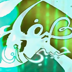 Habibi Ana Remix