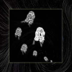 Smoltron X Ostatz - Droid Ritual
