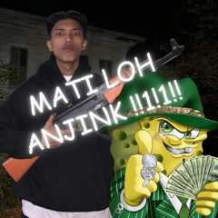 NO RETREAT (Prod. HXSHXR)