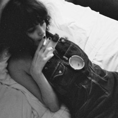 i will do it with u nm7