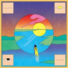 iri - ienai (pat lok remix)