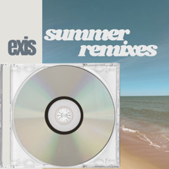 88Rising x Knock2 - Midsummer Madness x Rock Ur World (exis Remix)