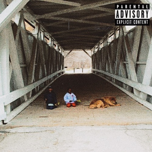 13 Grams (Feat. Isodope)