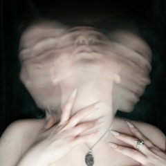 I Put A Spell On You - Newa