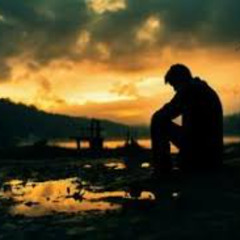 WEEDFIR_-_FOUR_BEAT_-_WIT_HOOK