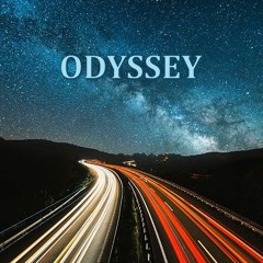 ODYSSEY (Drum & Bass)
