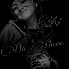 Diamond N Da House vol.1 - Timeout pt.2.mp3