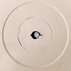 MESSIAEN EP - PREVIEWS - FREE DL ON BANDCAMP