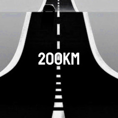 200KM.wav