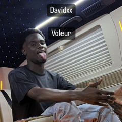 voleur