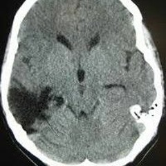 Prodby@kee - LiFe HapPeNs .mp3