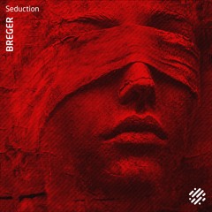 Breger - Seduce (Original Mix) [Digital Structures]