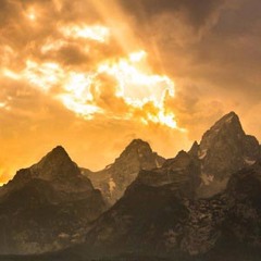 what’s a mountain? (prod. ahnboi)