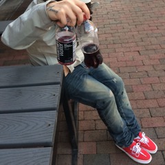 sins  prod stillin, vlac