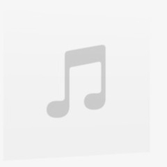 Nieko gero 5 dnb1 demo