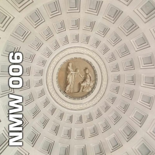 NMW 006 5/5/21