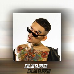 Chlen Slippen  | Dababy Type Beat 2021