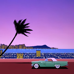 Retro