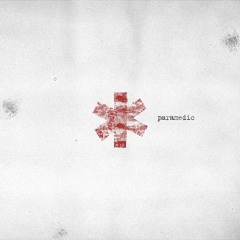 Tveth - Paramedic (emosplash Edit)