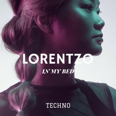 In My Bed (Original)