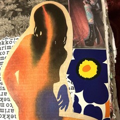LP Giobbi - Love Come Through - Diaphne Remix
