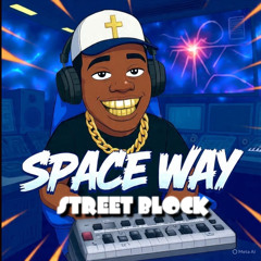 SPACE WAY BEAT