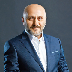 Yaşar Süngü - Gassal, kendini beğenmiş dizi sektörünü fena yıkadı