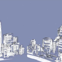 Remake | Minh Tốc & Lam | CHẲNG MỘT MÌNH NHƯNG VẪN CÔ ĐƠN(By: Gat.L ft dờn)