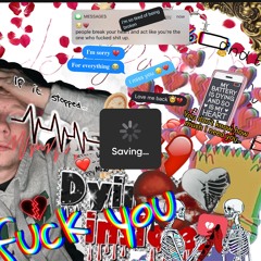 Younganrich Broken 0 Lock Up.m4a
