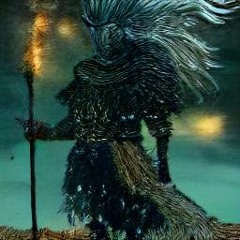 Hesitation is Defeat