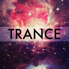 Trance Family 2021