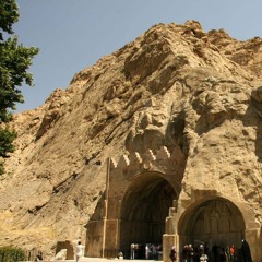 حسن هیاس _ دوسد دیرم هناسگم