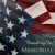 Artwork for 05-27-23 Memorial Day