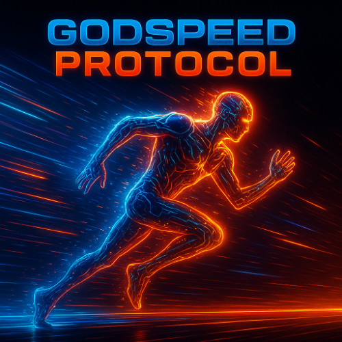 Godspeed Protocol