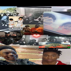 Without YOU (feat. Launt5)